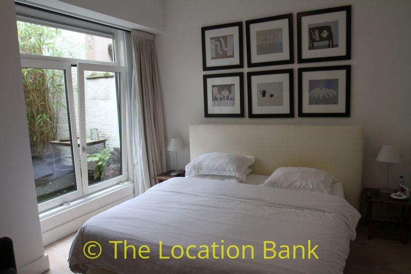 film location 1238