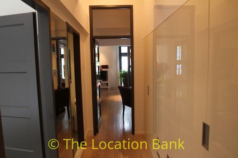 film location 1238