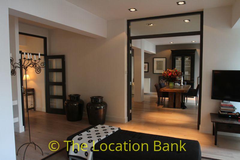 film location 1238