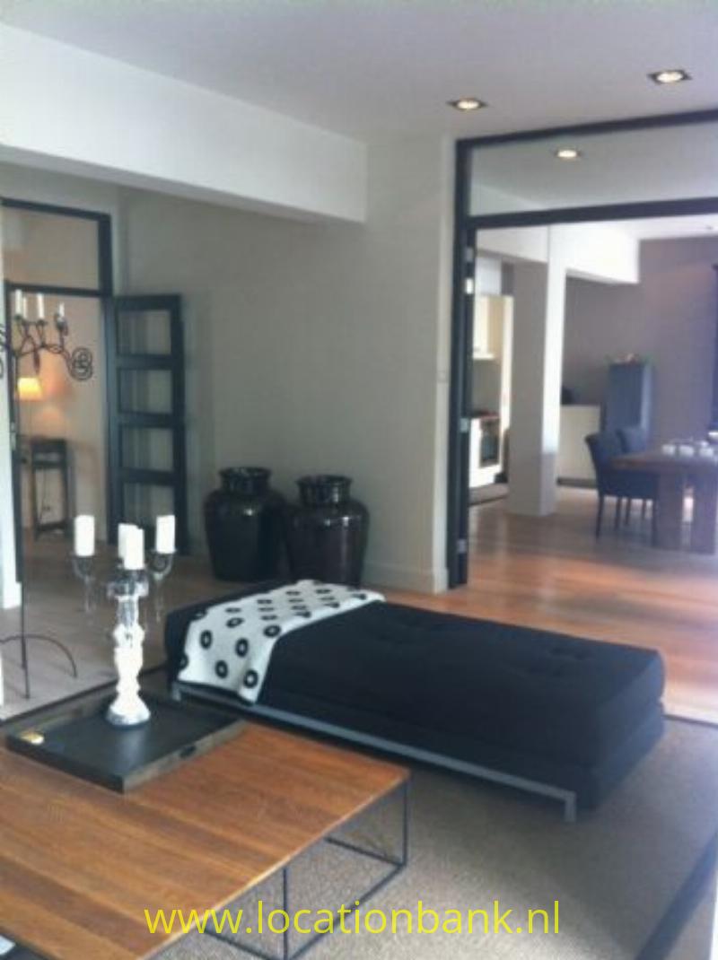 film location 1238