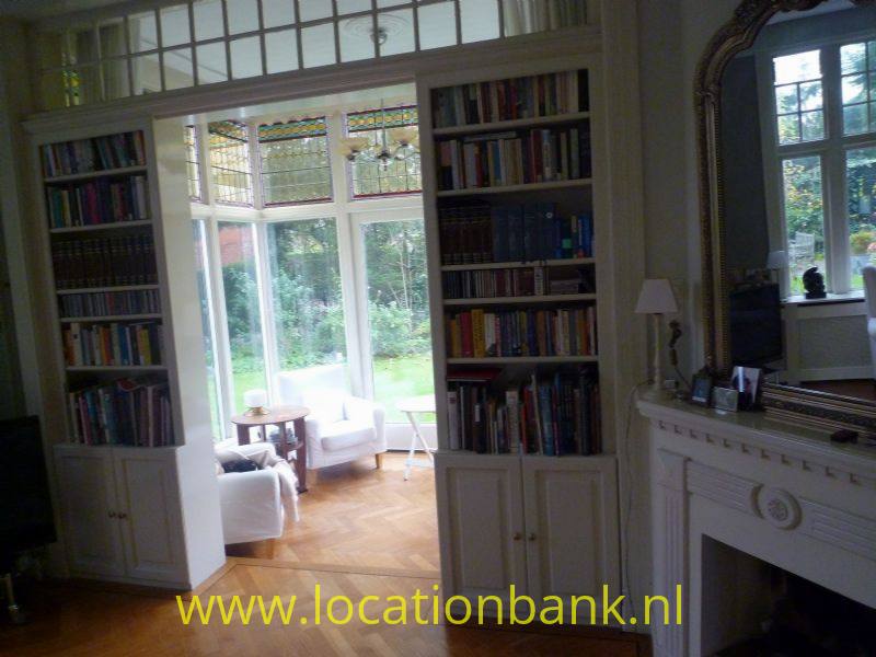 foto_8219