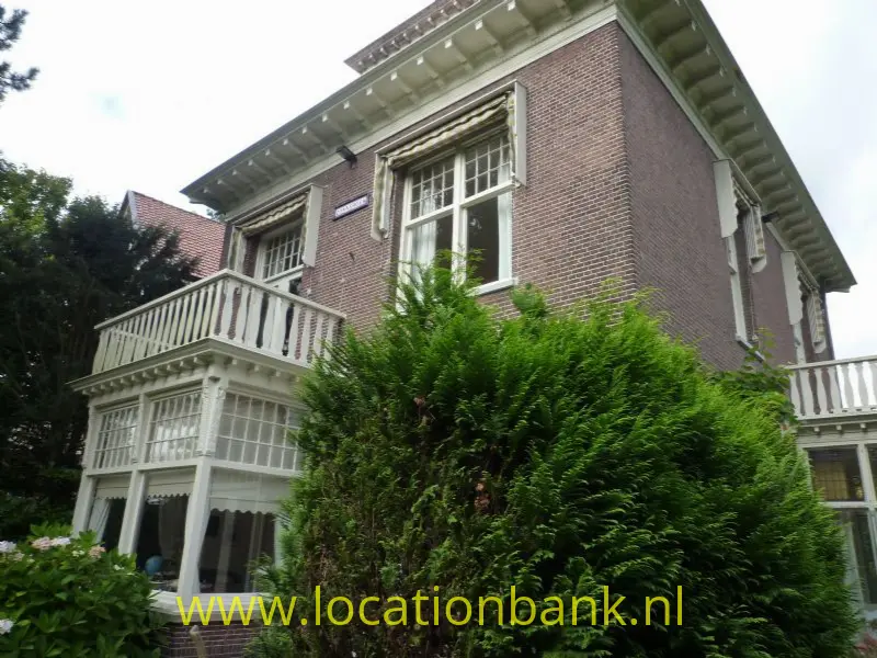 film location 1257