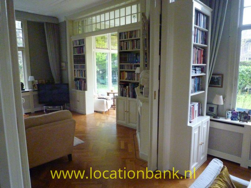 film location 1257