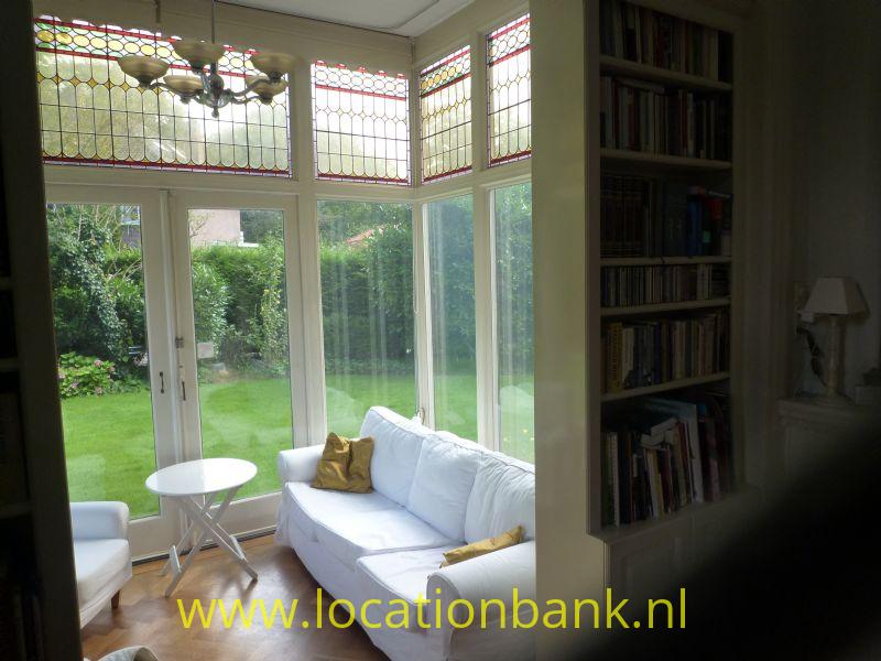 film location 1257