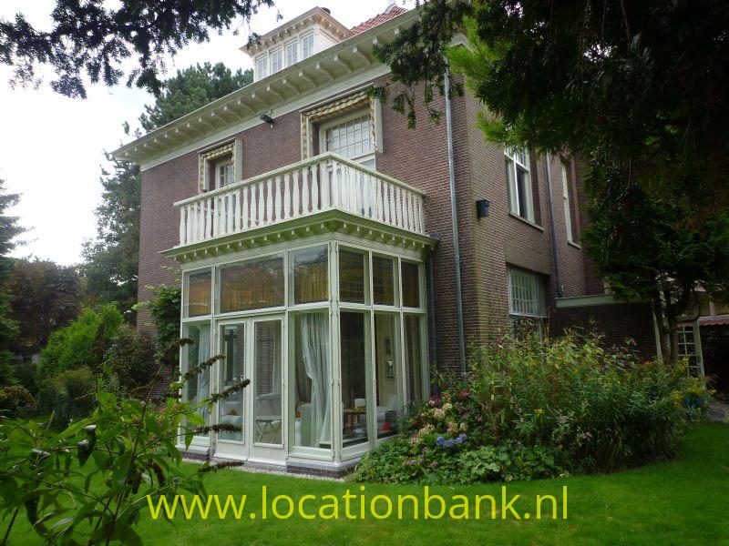 film location 1257