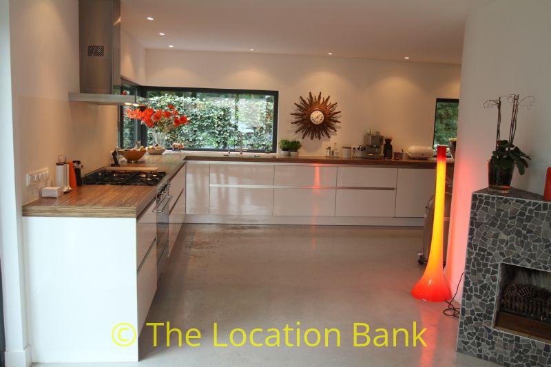 film location 1260