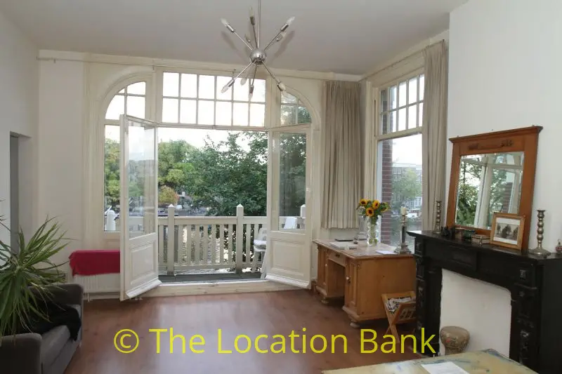 film location 1261