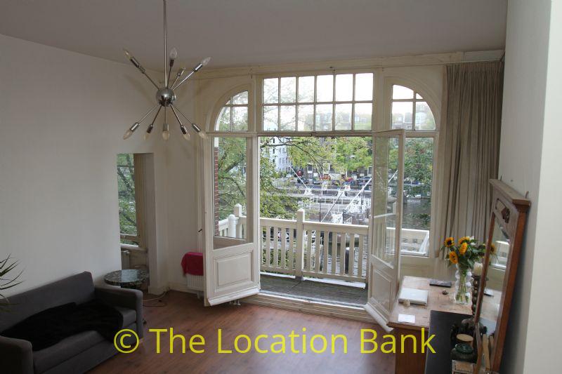 film location 1261