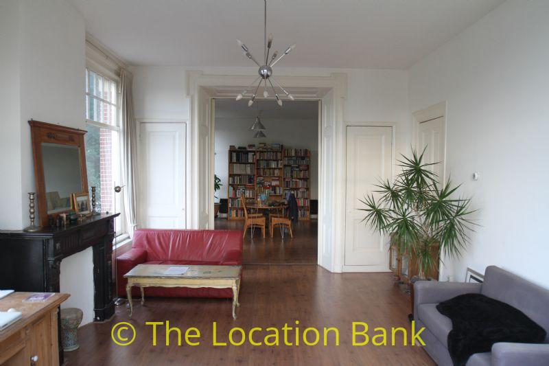 film location 1261
