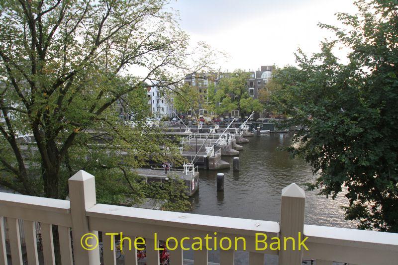 film location 1261