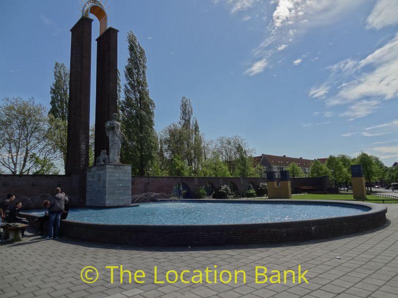 film location 1269