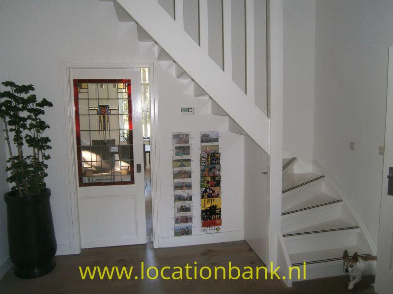 film location 1270