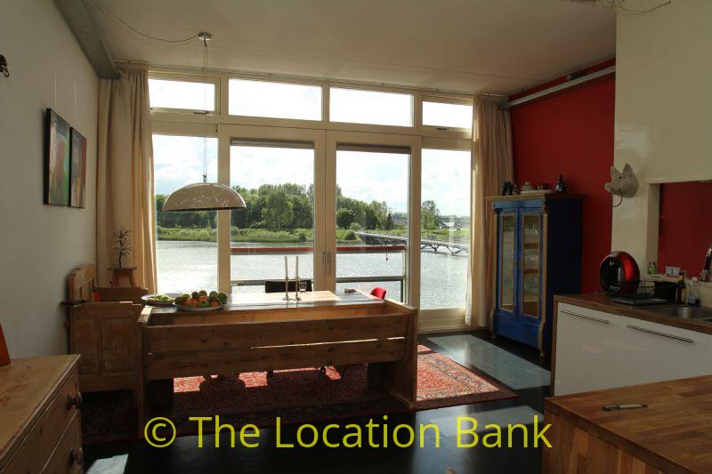film location 1272