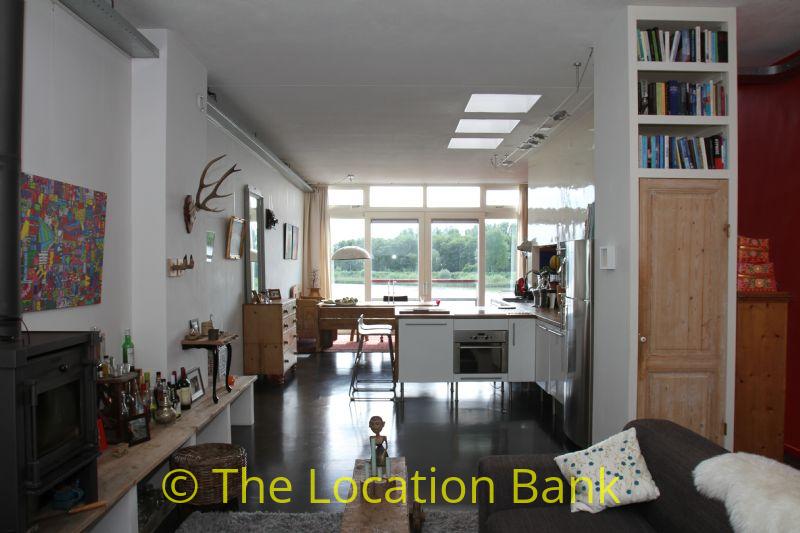 film location 1272