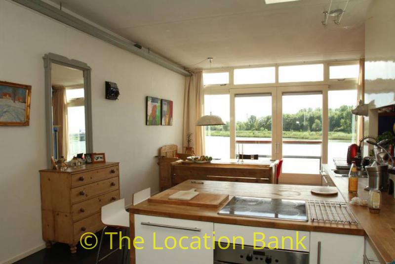 film location 1272