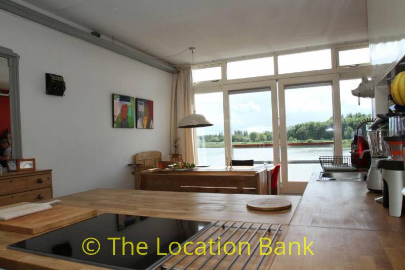 film location 1272