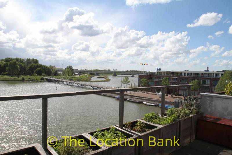 film location 1272