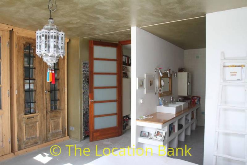 film location 1272