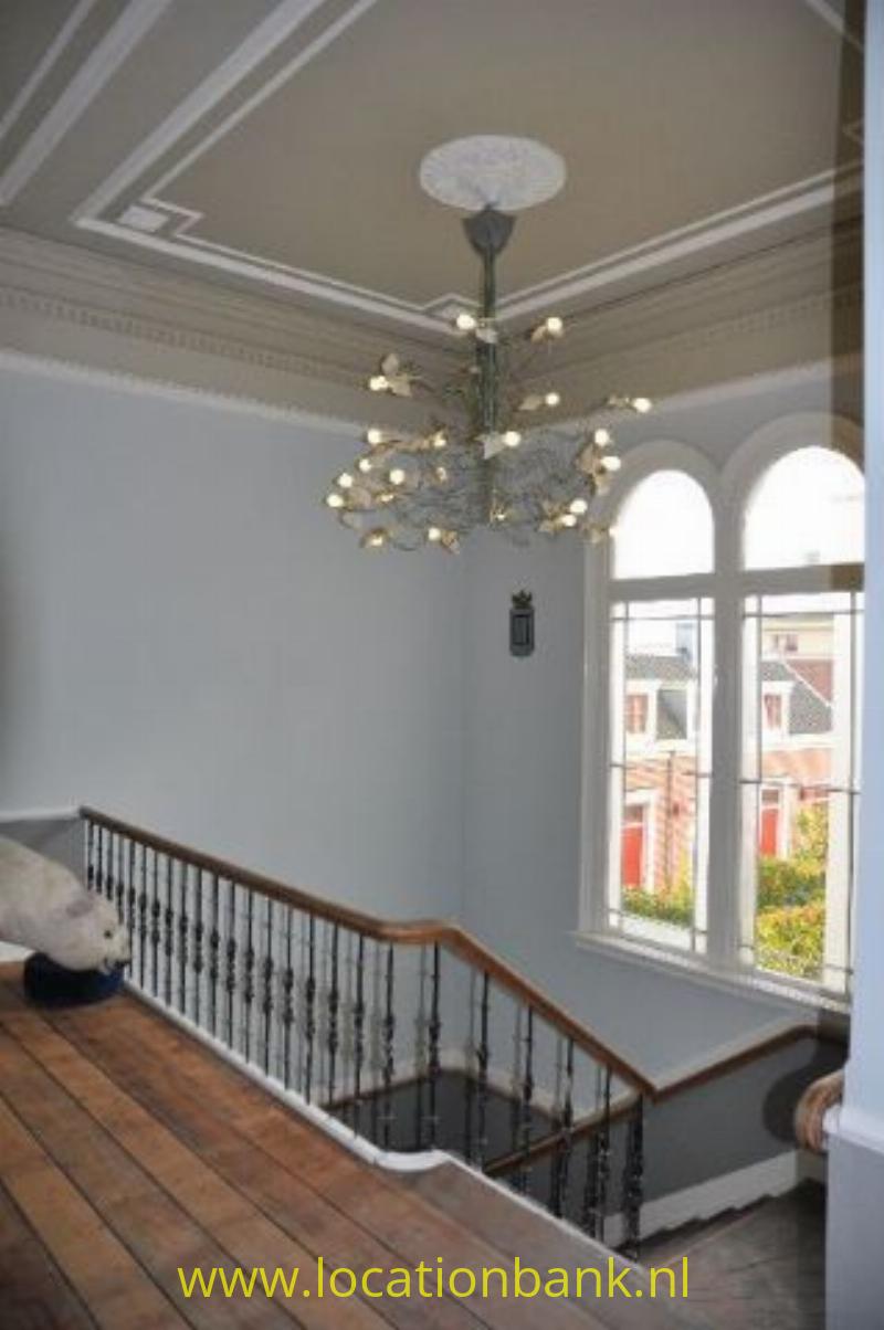 film location 1283