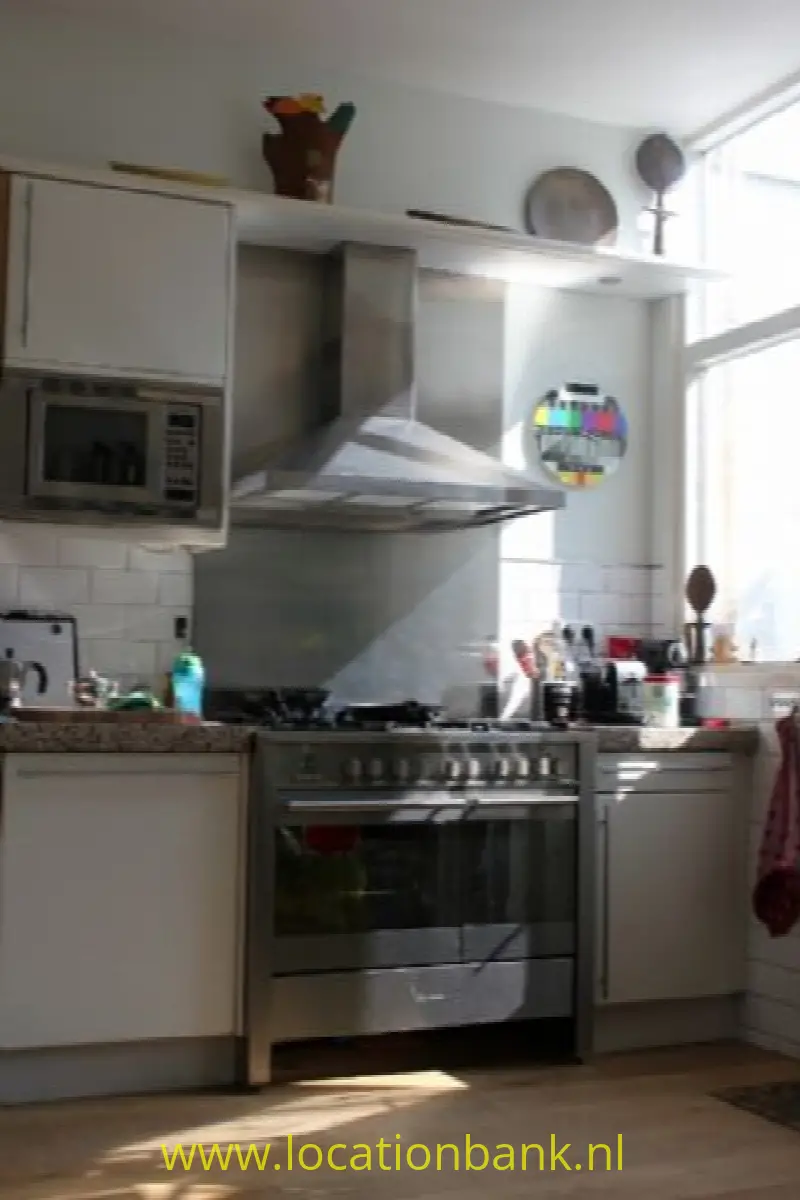 keuken
