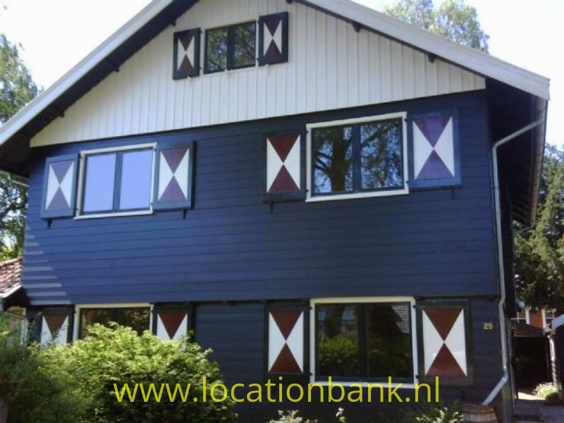 film location 1290