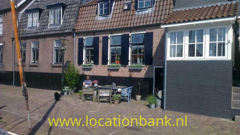 film location 1293