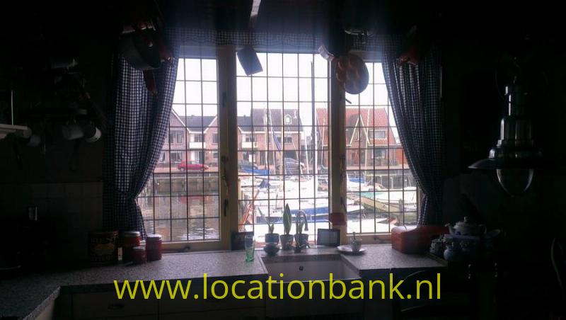 film location 1293