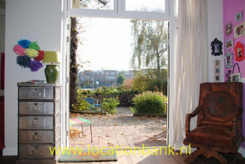 film location 1297