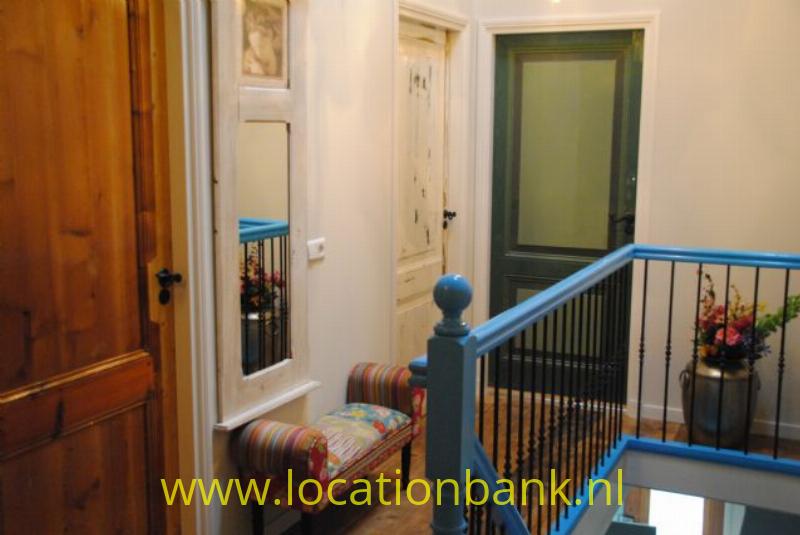 film location 1297