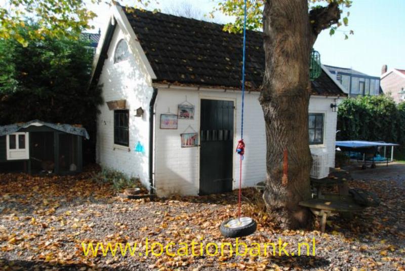 film location 1297