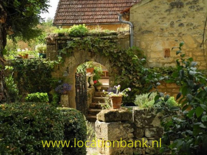 film location 1298