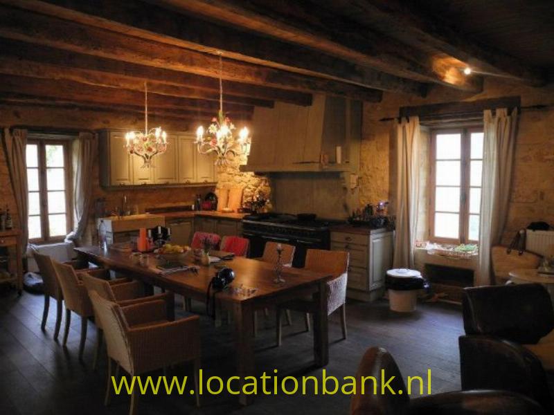 film location 1298