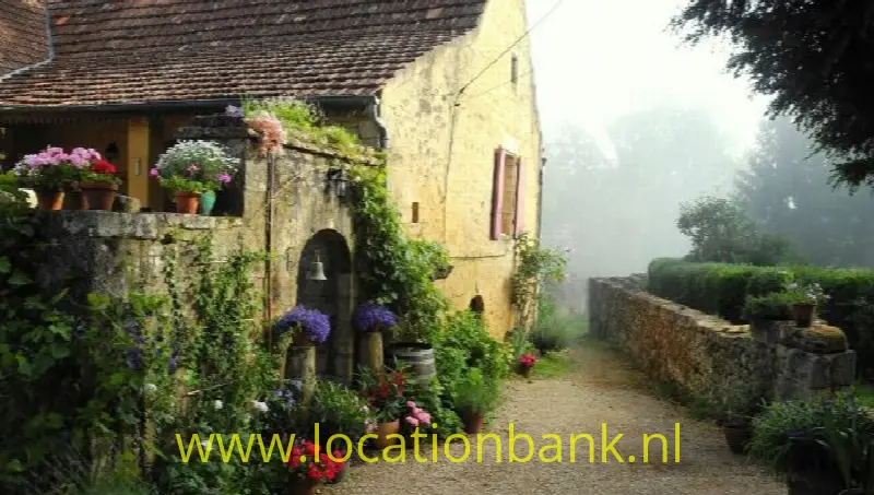 film location 1298