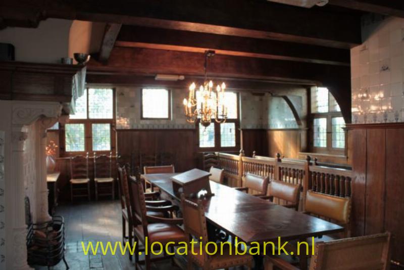 film location 1300