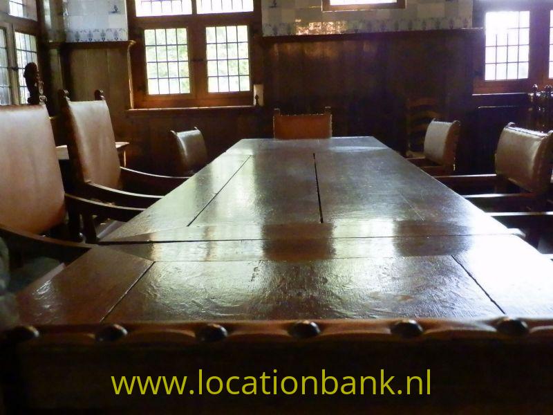 film location 1300