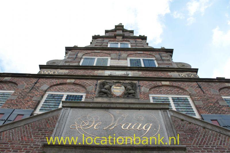 film location 1301
