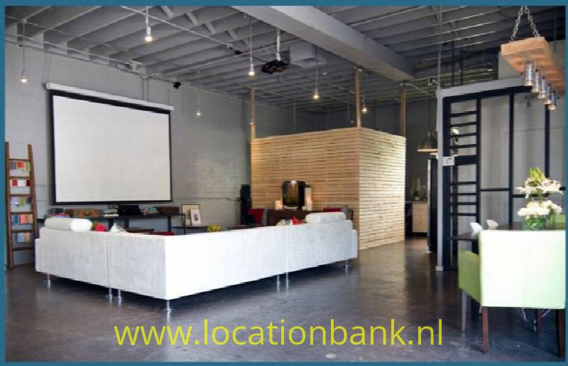 film location 1306