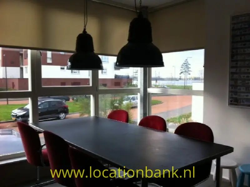 Keuken