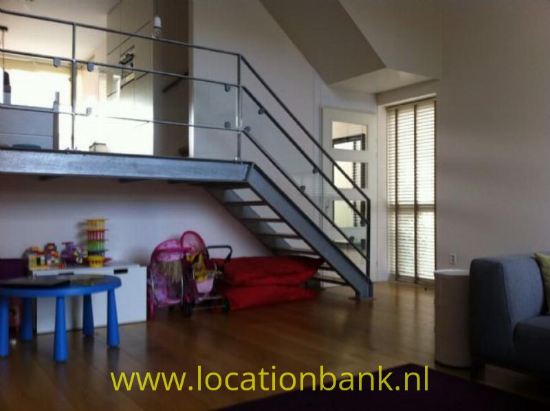 film location 1307