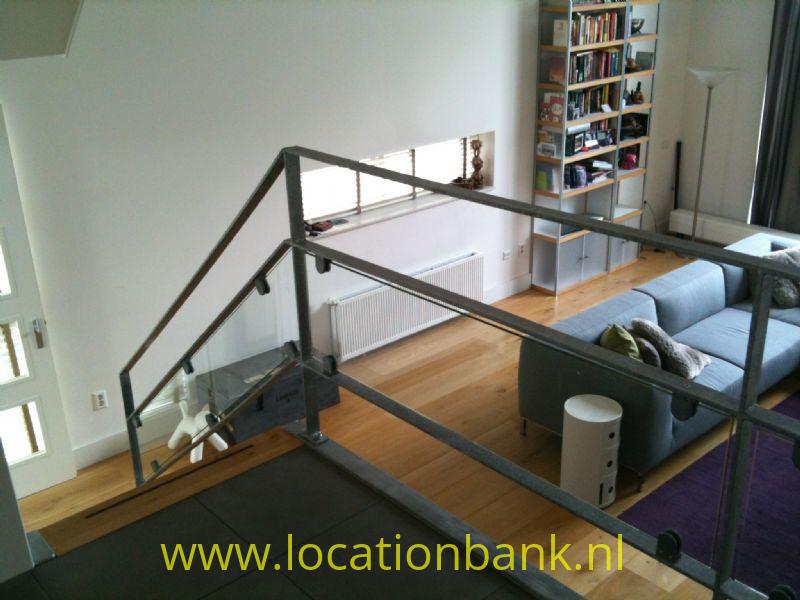 film location 1307