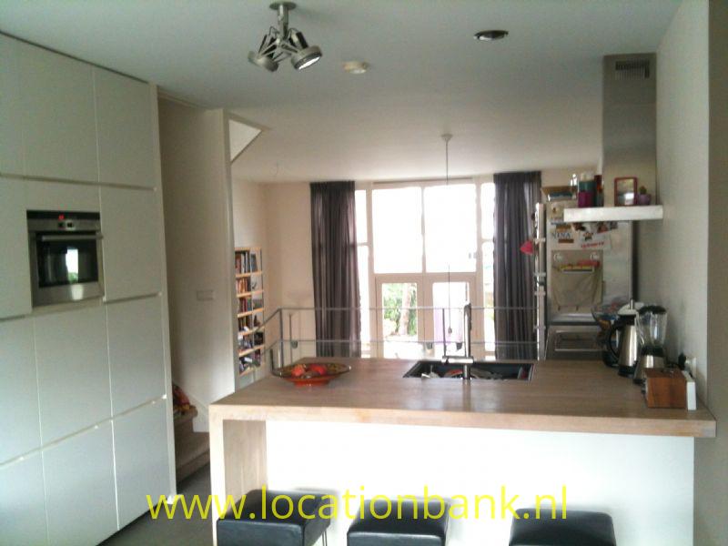 film location 1307