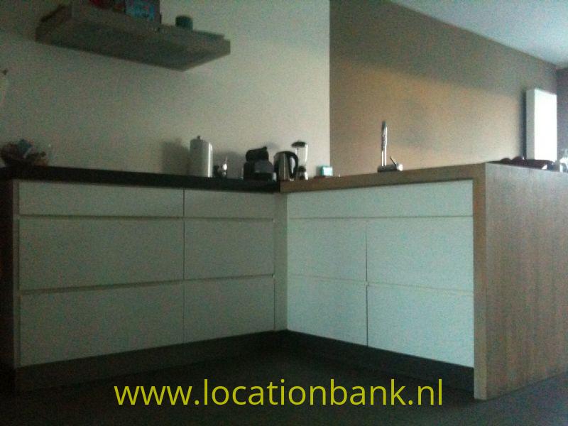 film location 1307