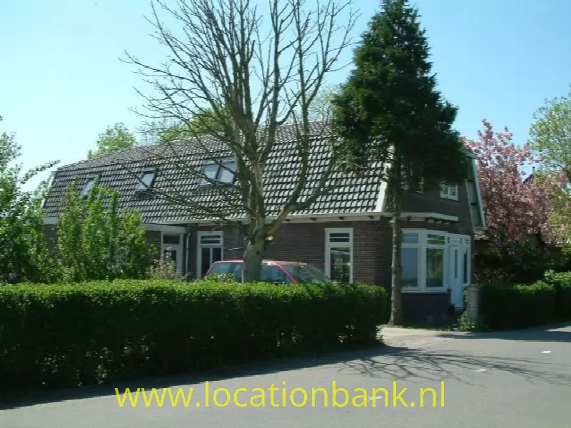 huis