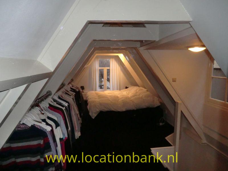 film location 1313