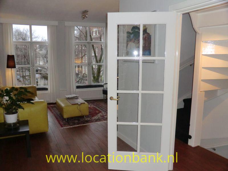 film location 1313
