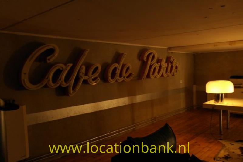 film location 1318