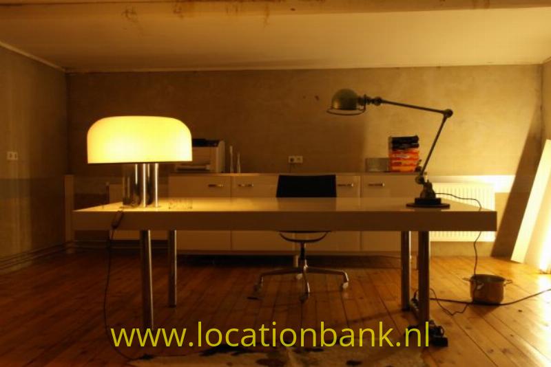 film location 1318