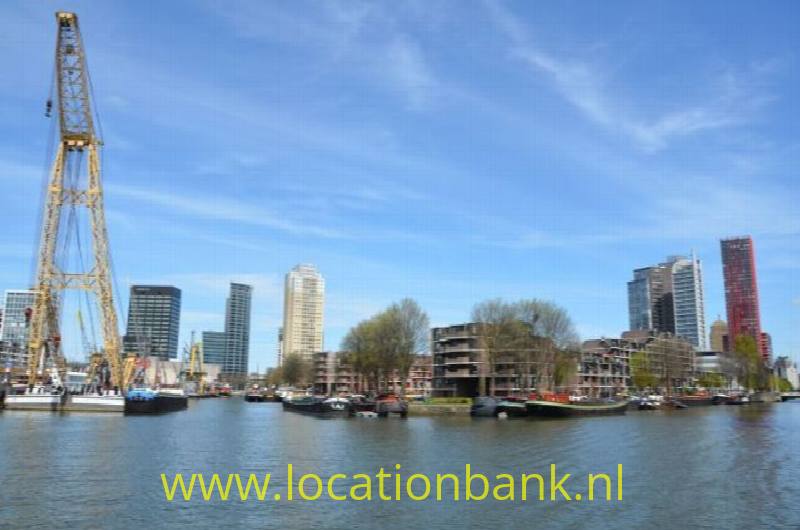 film location 1322