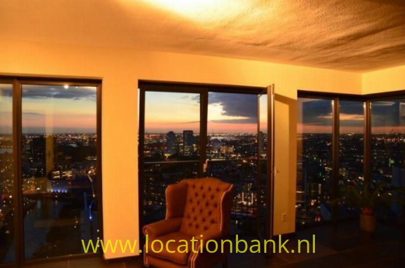 film location 1322