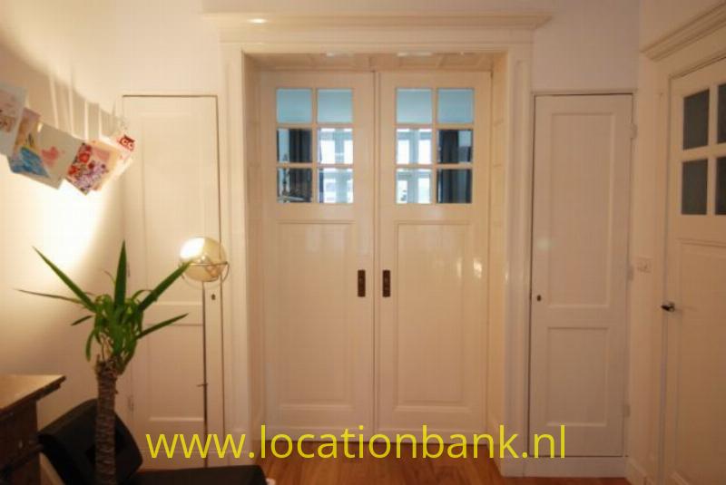 film location 1324